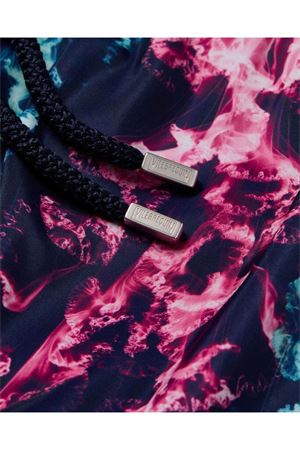 Pantaloncini mare ultraleggeri e ripiegabili X-Ray Medusa VILEBREQUIN | MAHINAEJ314390