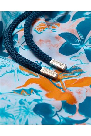 Pantaloncini mare Jungle Turtles VILEBREQUIN | MOOREAEB120617