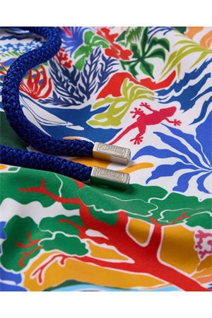 Pantaloncini mare Seaside Life VILEBREQUIN | MOOREAEB140010