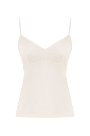 Rebellion Billow Blouse in Cream Aviary ZIMMERMANN | 0991TC261CRMAV