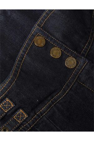 Rebellion Denim Tailored Pant in Night Sky ZIMMERMANN | 6392PC261NHTSKY