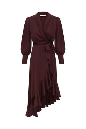  ZIMMERMANN | 8066DS26RMAHO