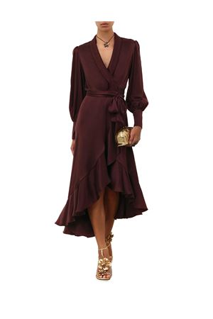  ZIMMERMANN | 8066DS26RMAHO
