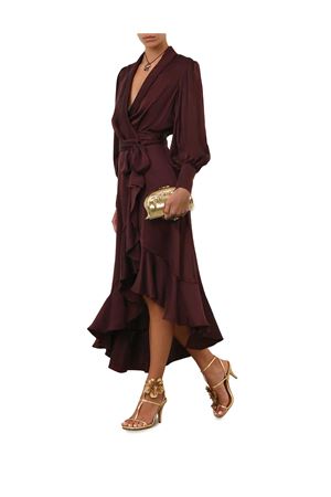  ZIMMERMANN | 8066DS26RMAHO