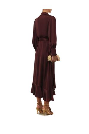  ZIMMERMANN | 8066DS26RMAHO