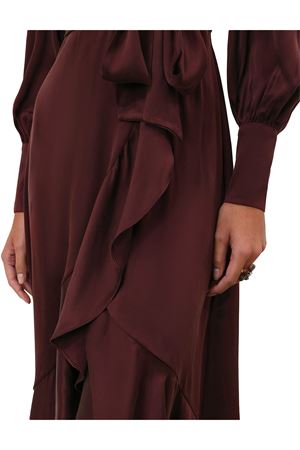  ZIMMERMANN | 8066DS26RMAHO