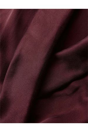  ZIMMERMANN | 8066DS26RMAHO