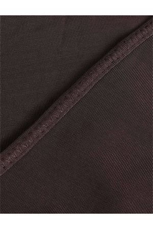 Body Luna In Cioccolato ZIMMERMANN | 8928TS261CHO